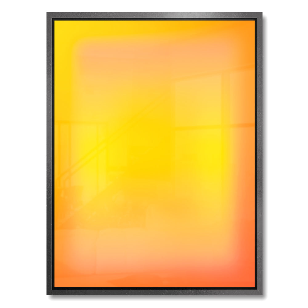 Radiant (Yellow)