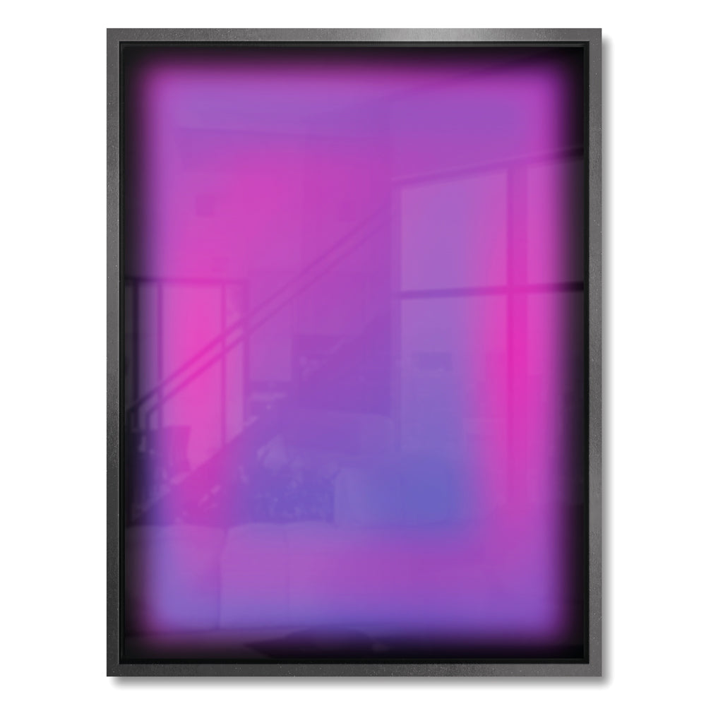 Cosmic (Pink)