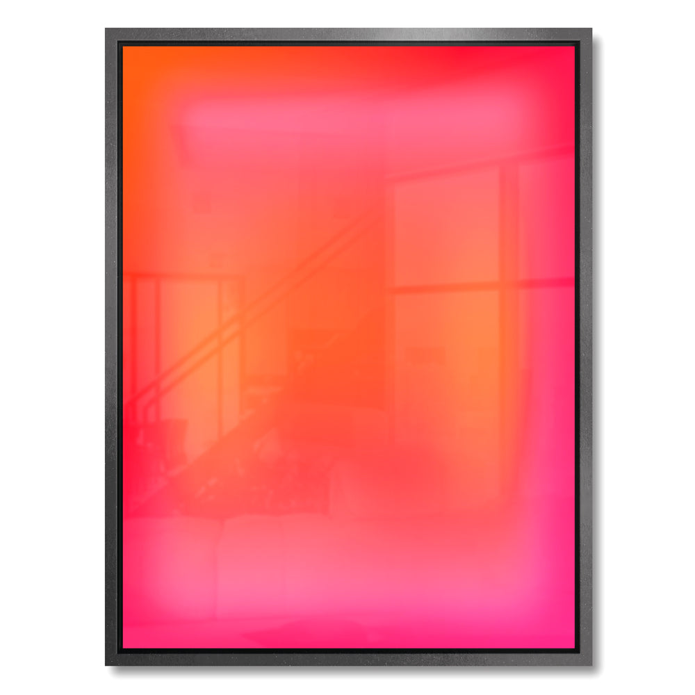 Radiant (Orange)