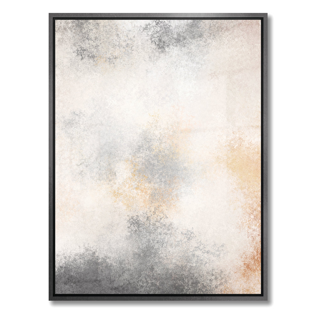 DANA abstract art