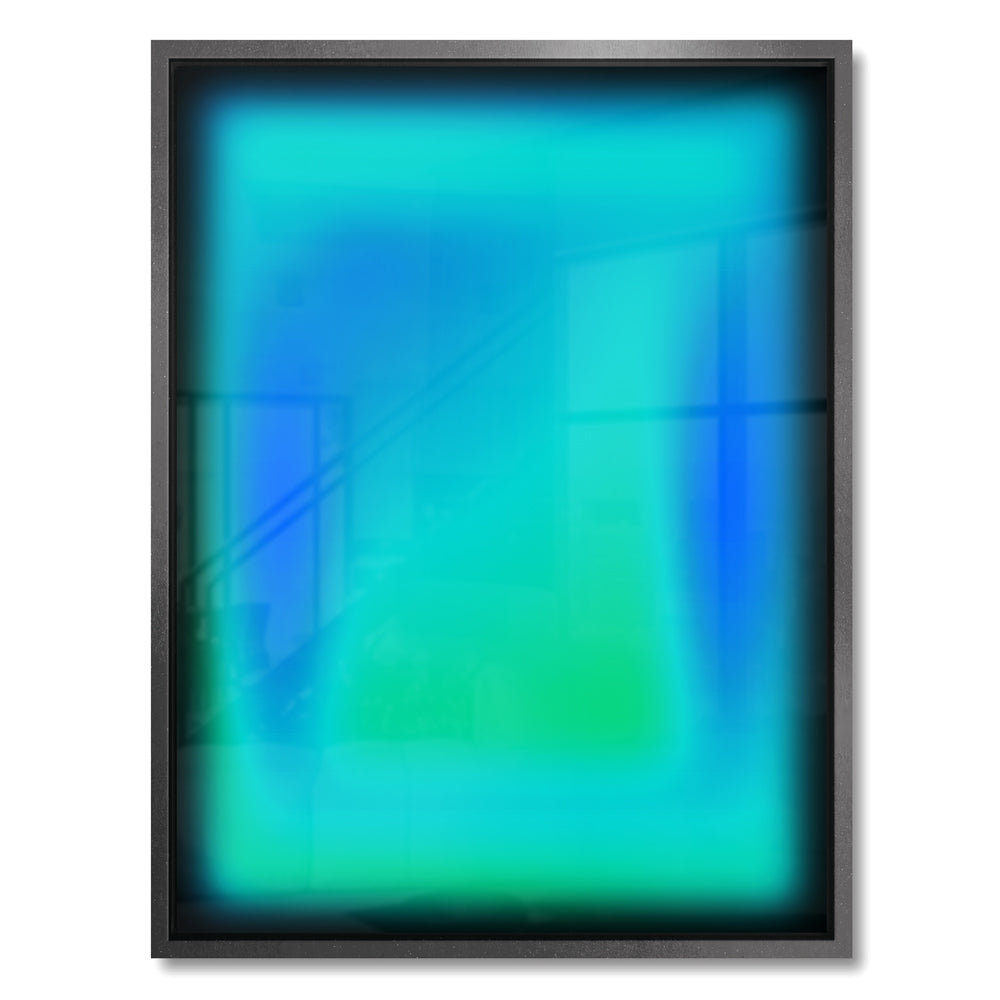 Cosmic (Green)