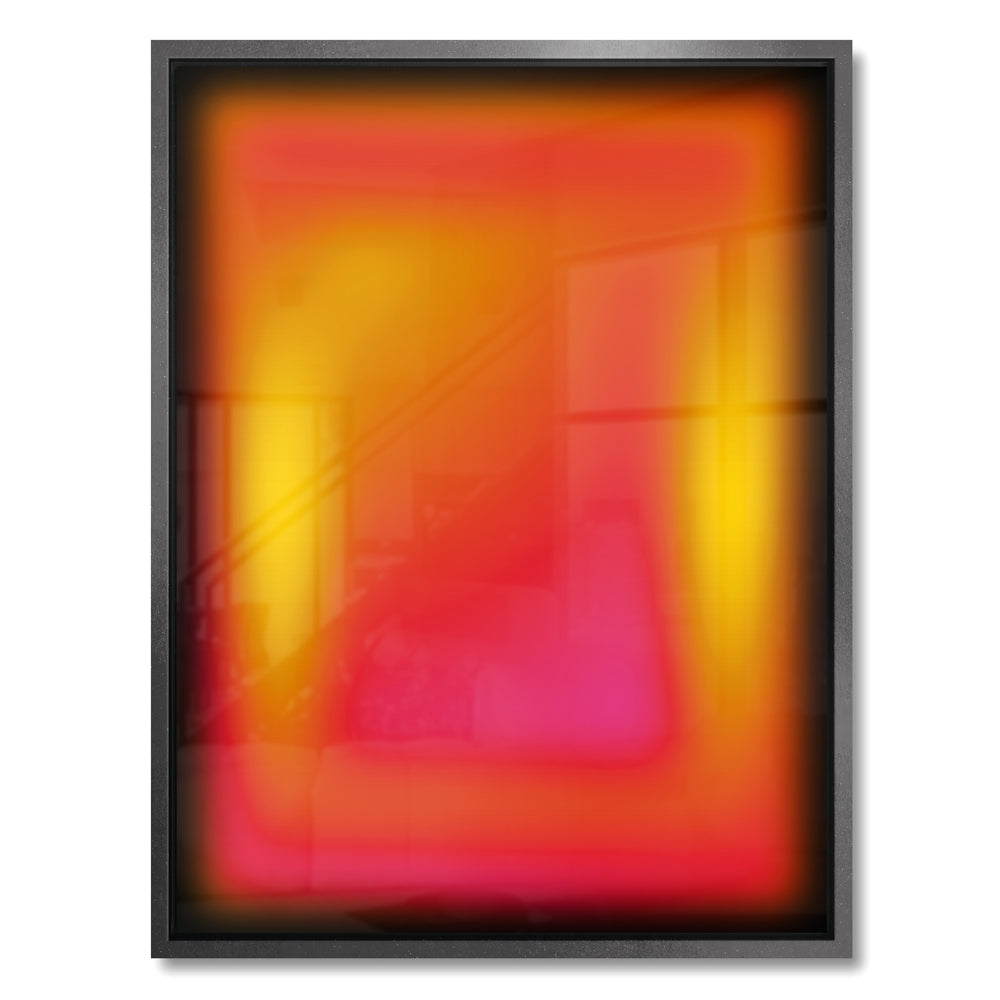 Cosmic (Red)