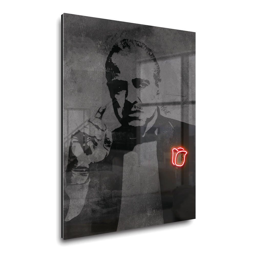 The Godfather 'Neon'