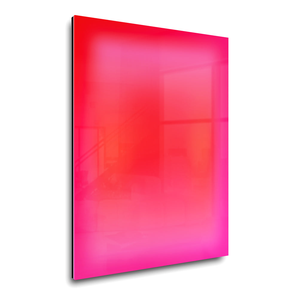 Radiant (Pink)