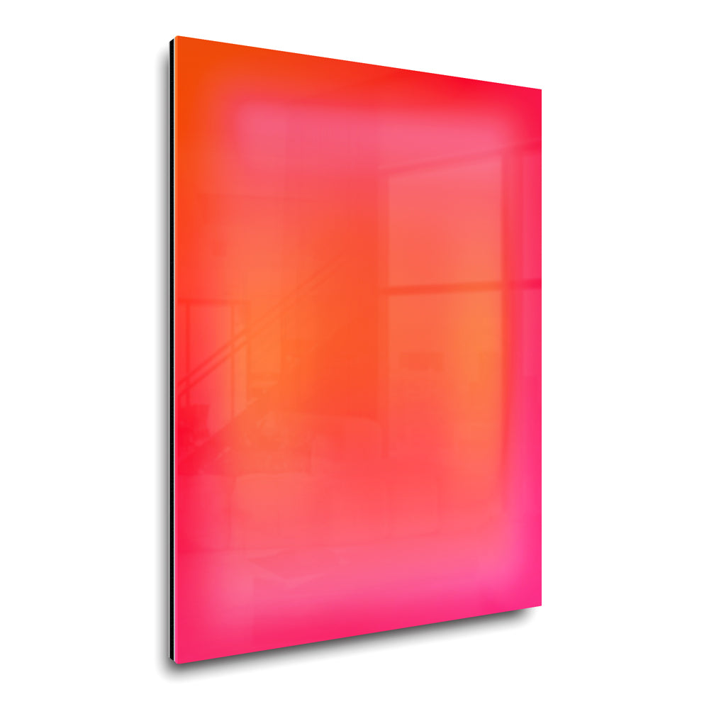 Radiant (Orange)