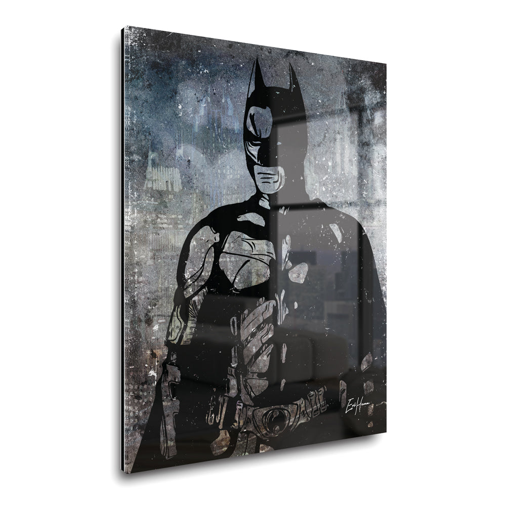 Batman 002