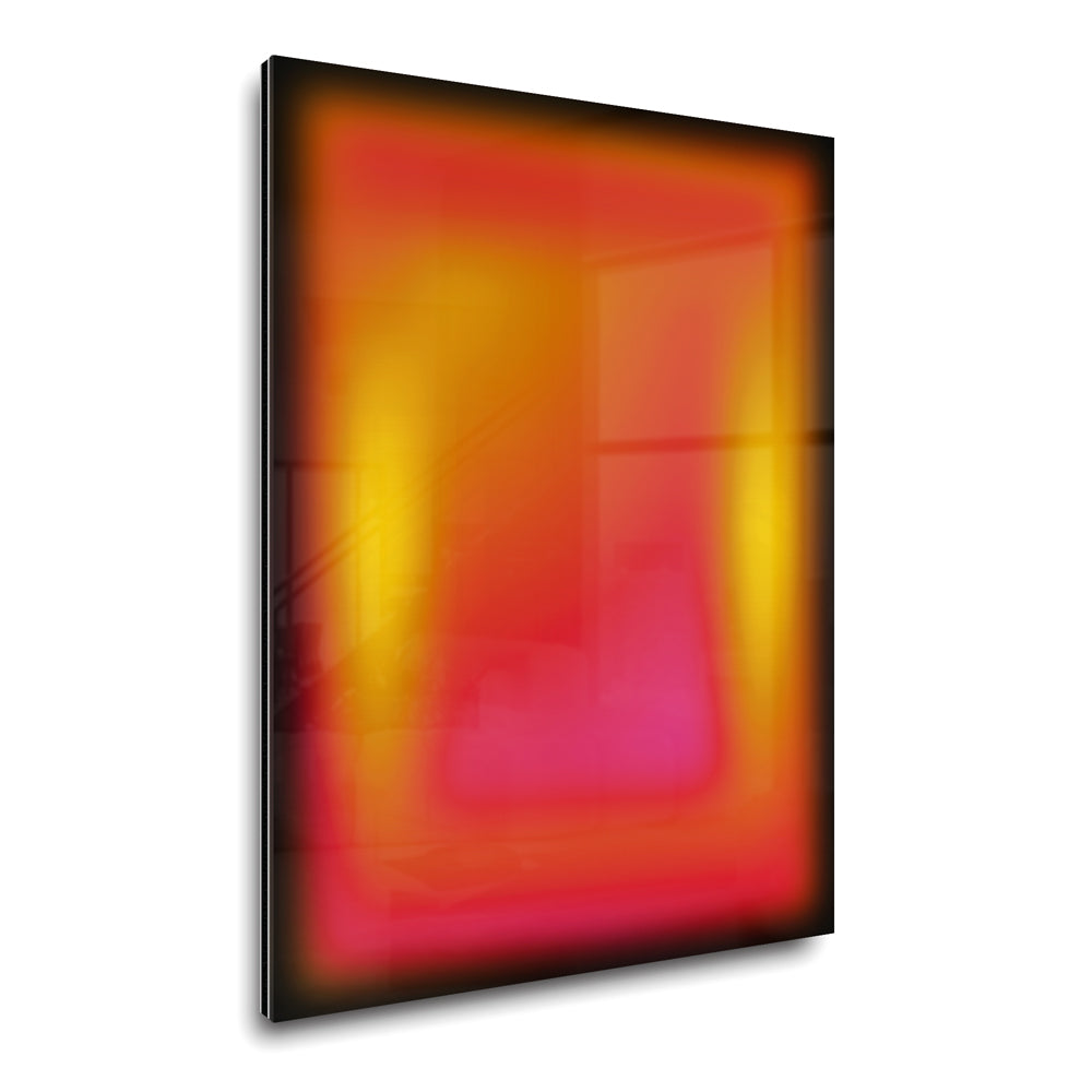 Cosmic (Red)