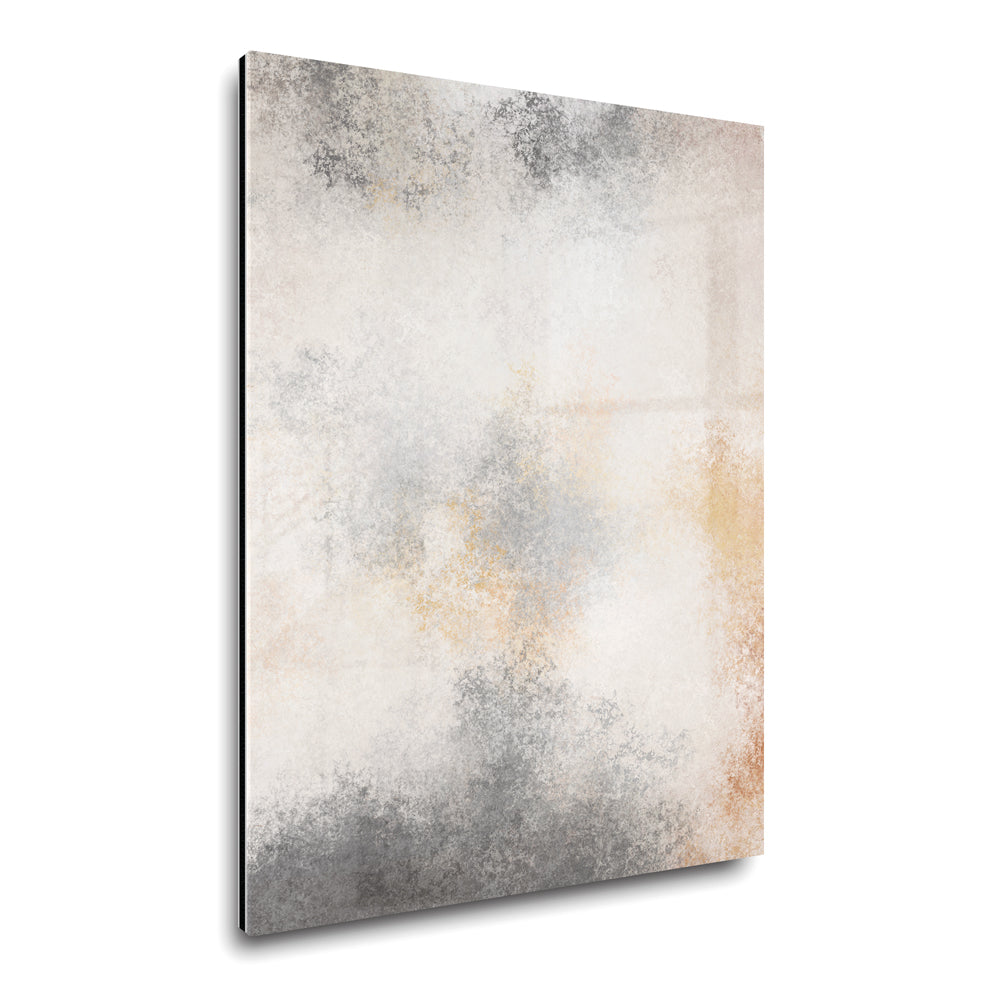 DANA abstract art