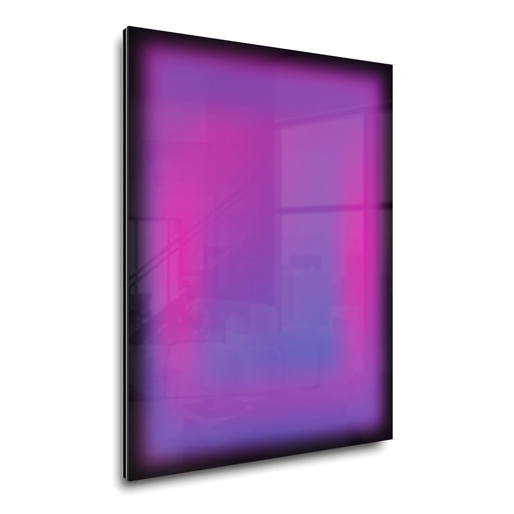Cosmic (Pink)