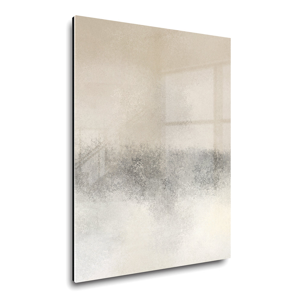 MACKAY abstract art