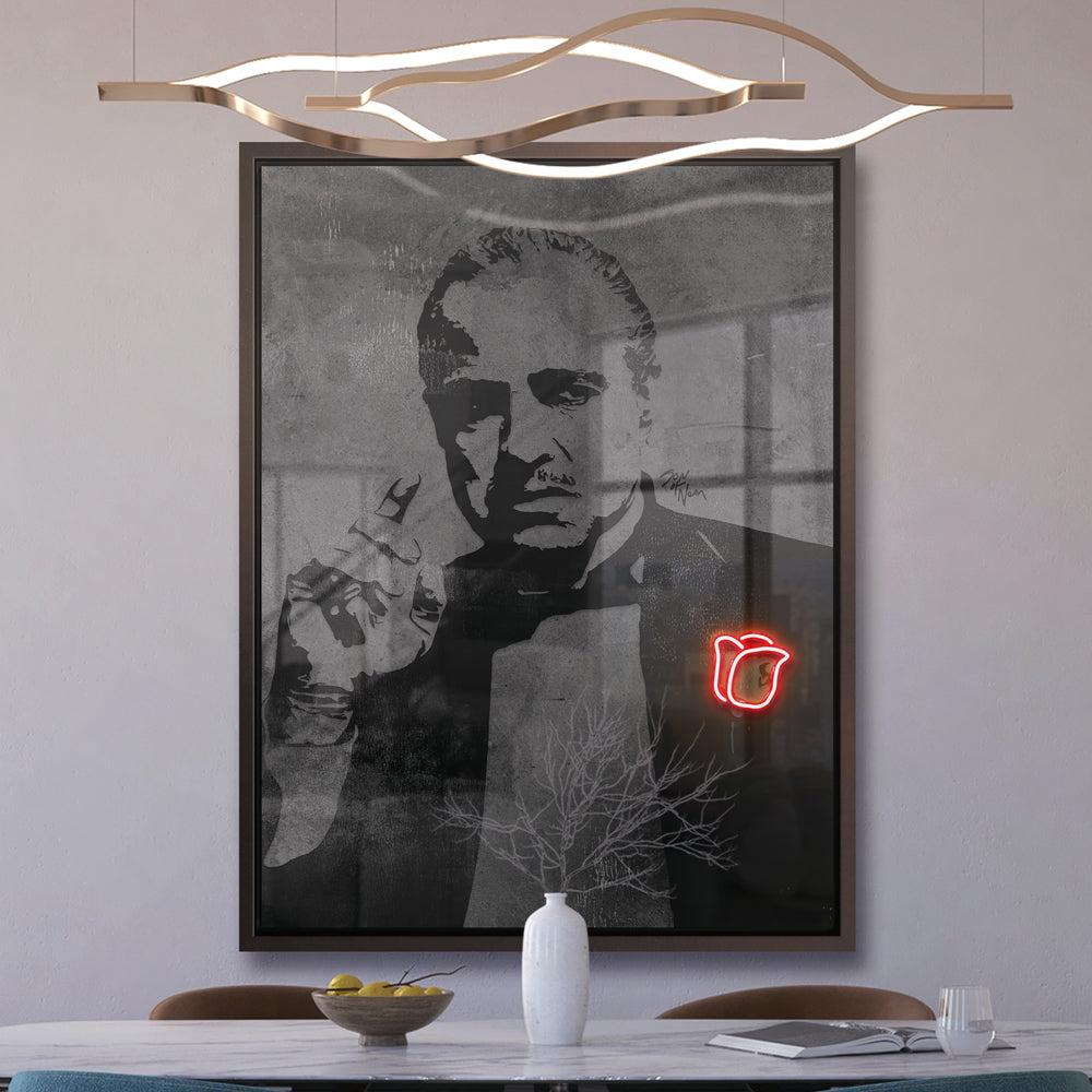 The Godfather 'Neon'