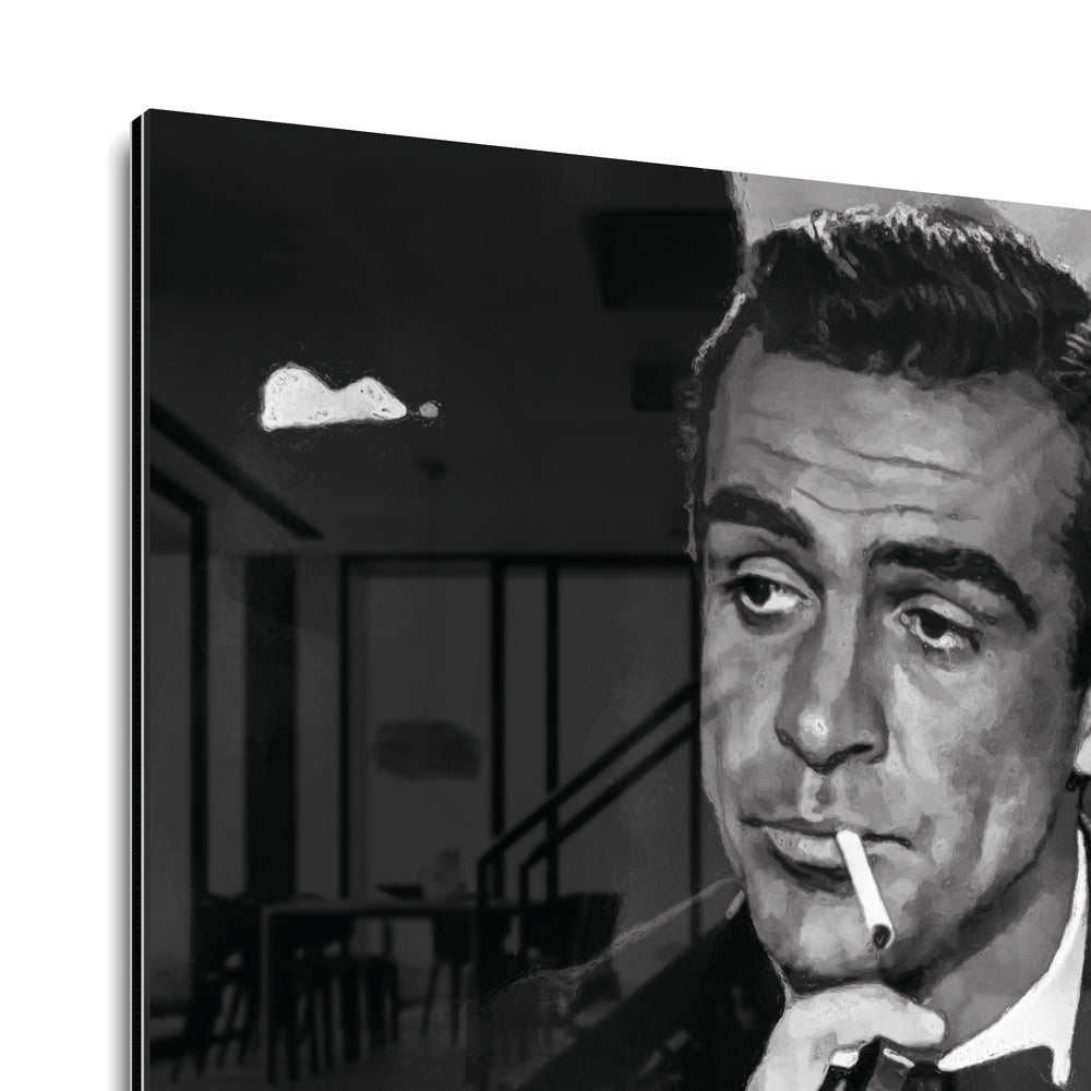 Dr. No