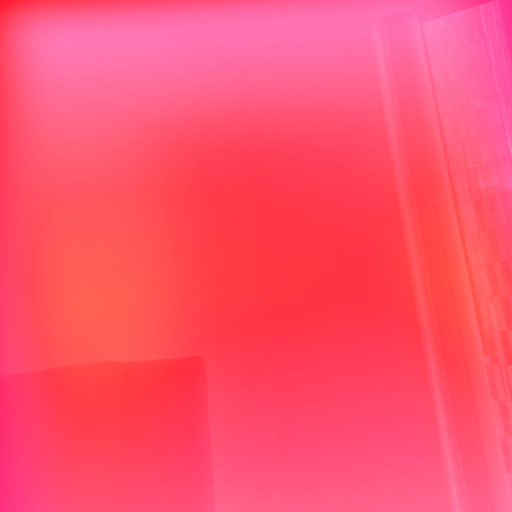 Radiant (Pink)