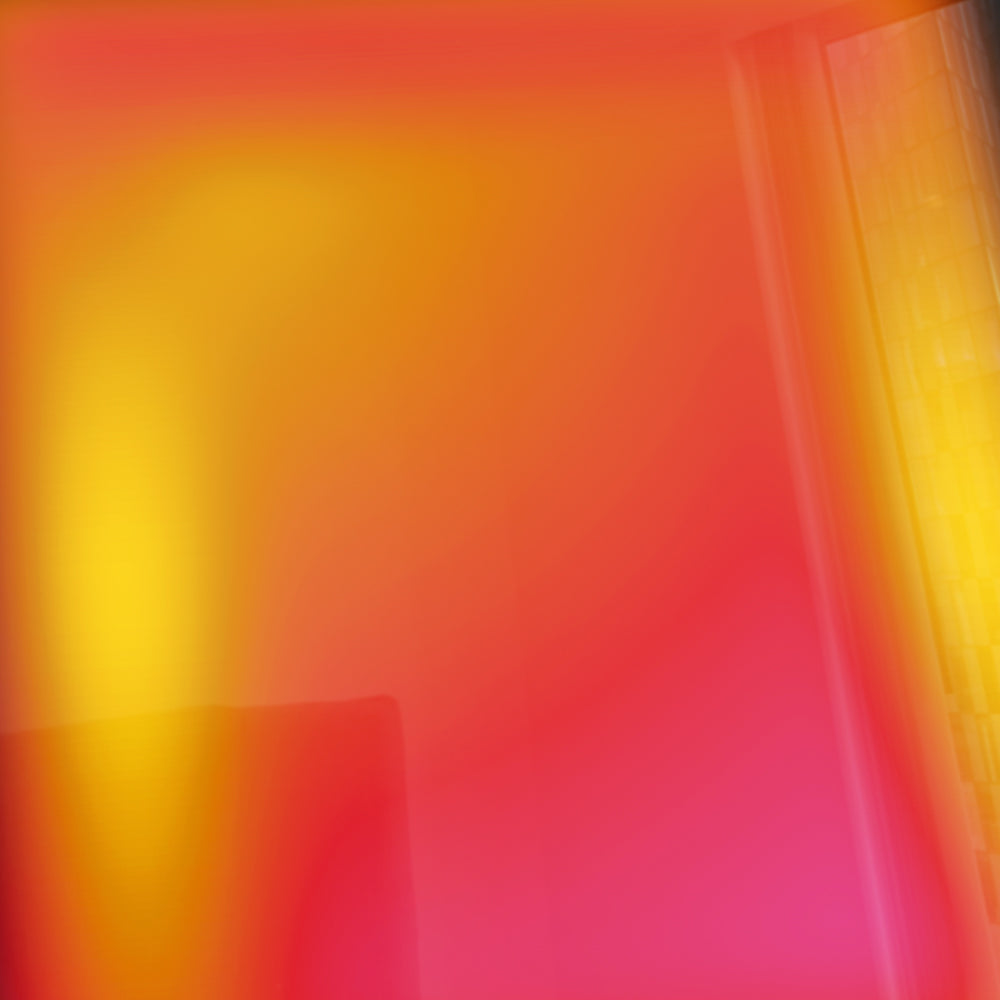 Cosmic (Red)