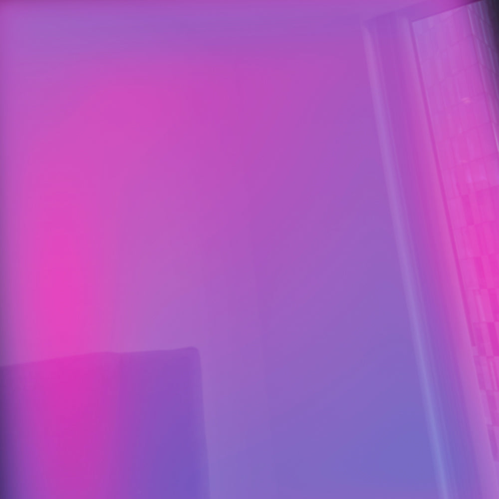 Cosmic (Pink)