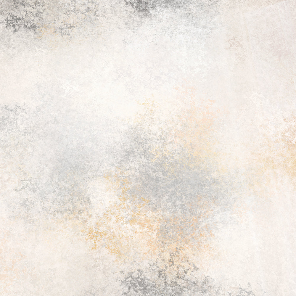DANA abstract art