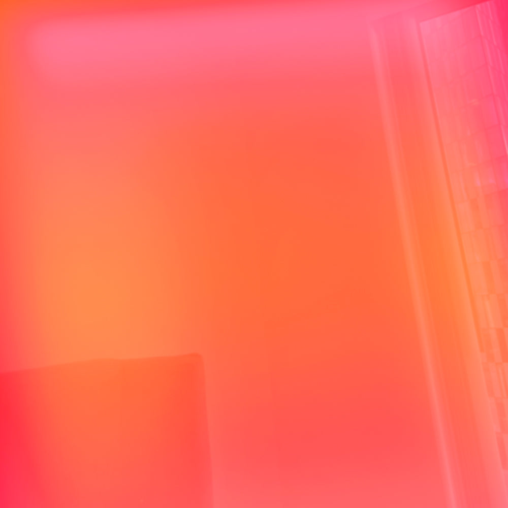 Radiant (Orange)