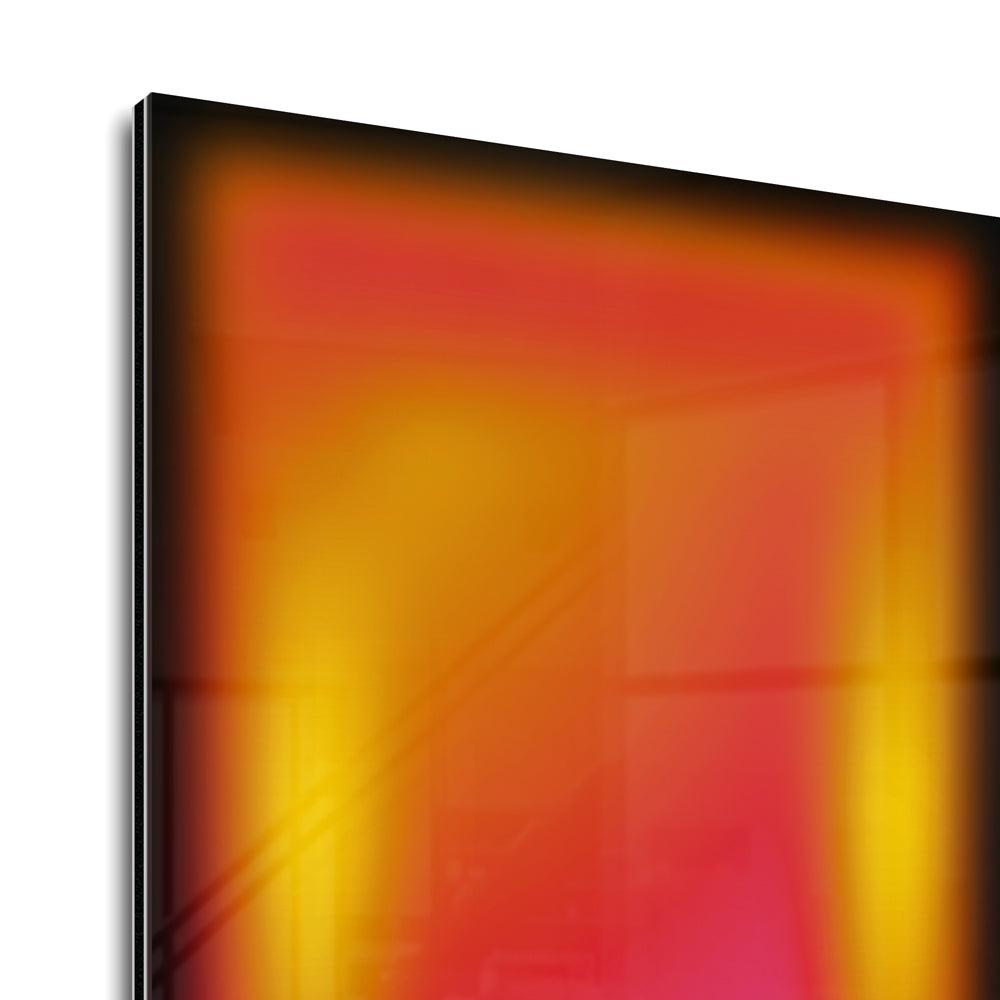 Cosmic (Red)