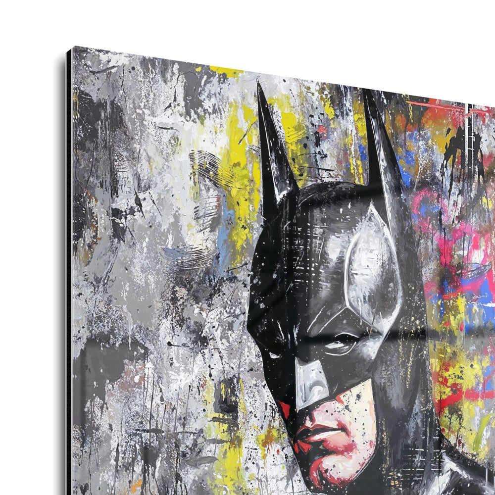 Batman: Gotham