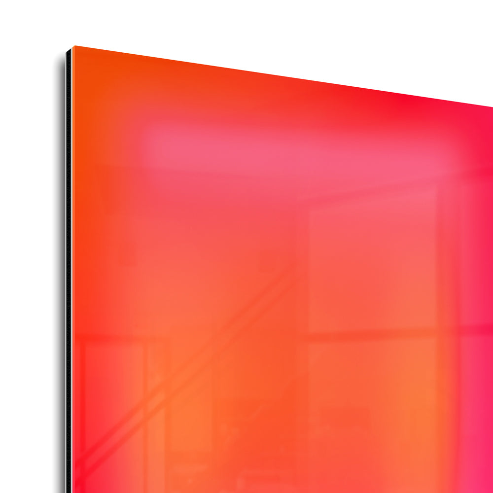 Radiant (Orange)