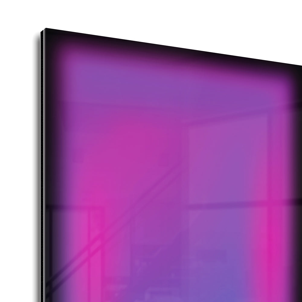 Cosmic (Pink)