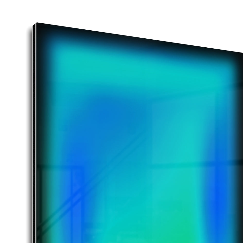 Cosmic (Green)