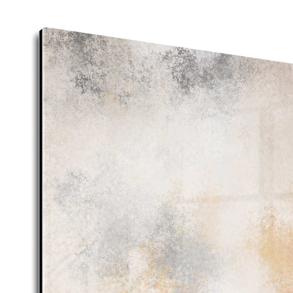 DANA abstract art