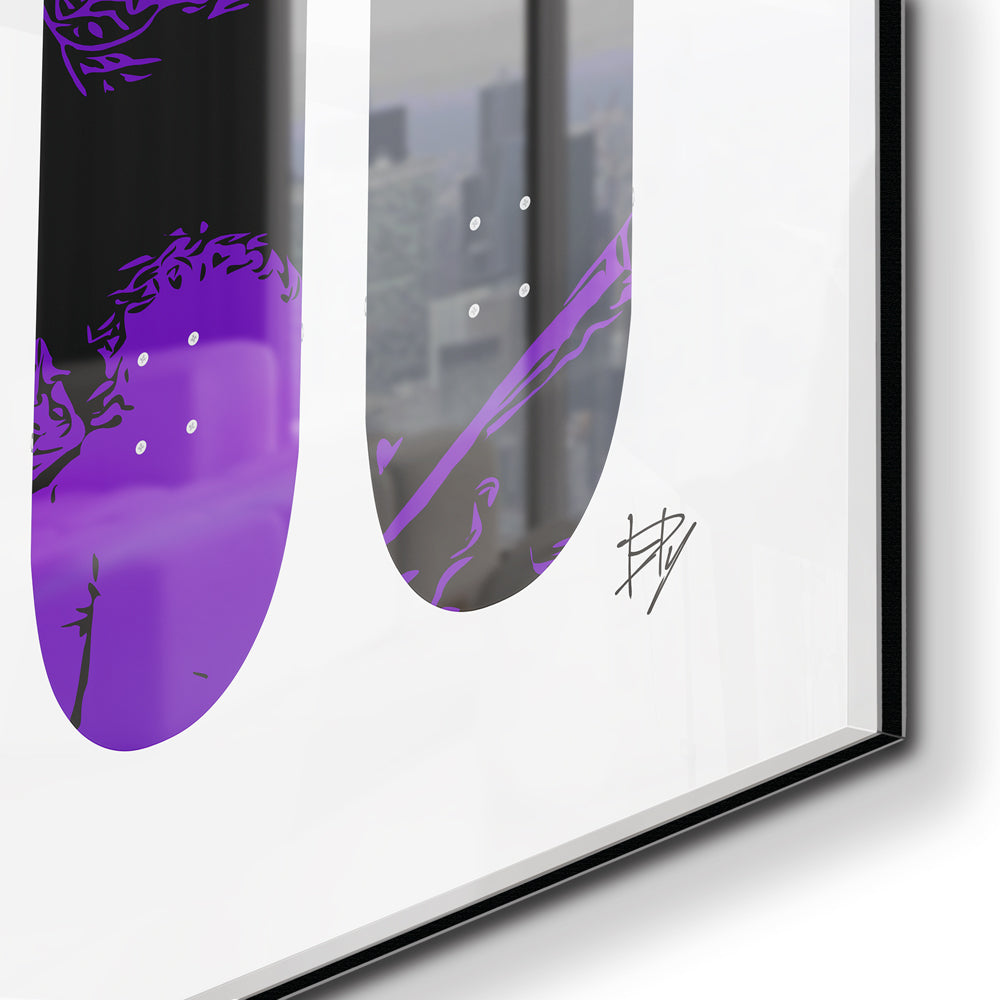 Joker Skateboards