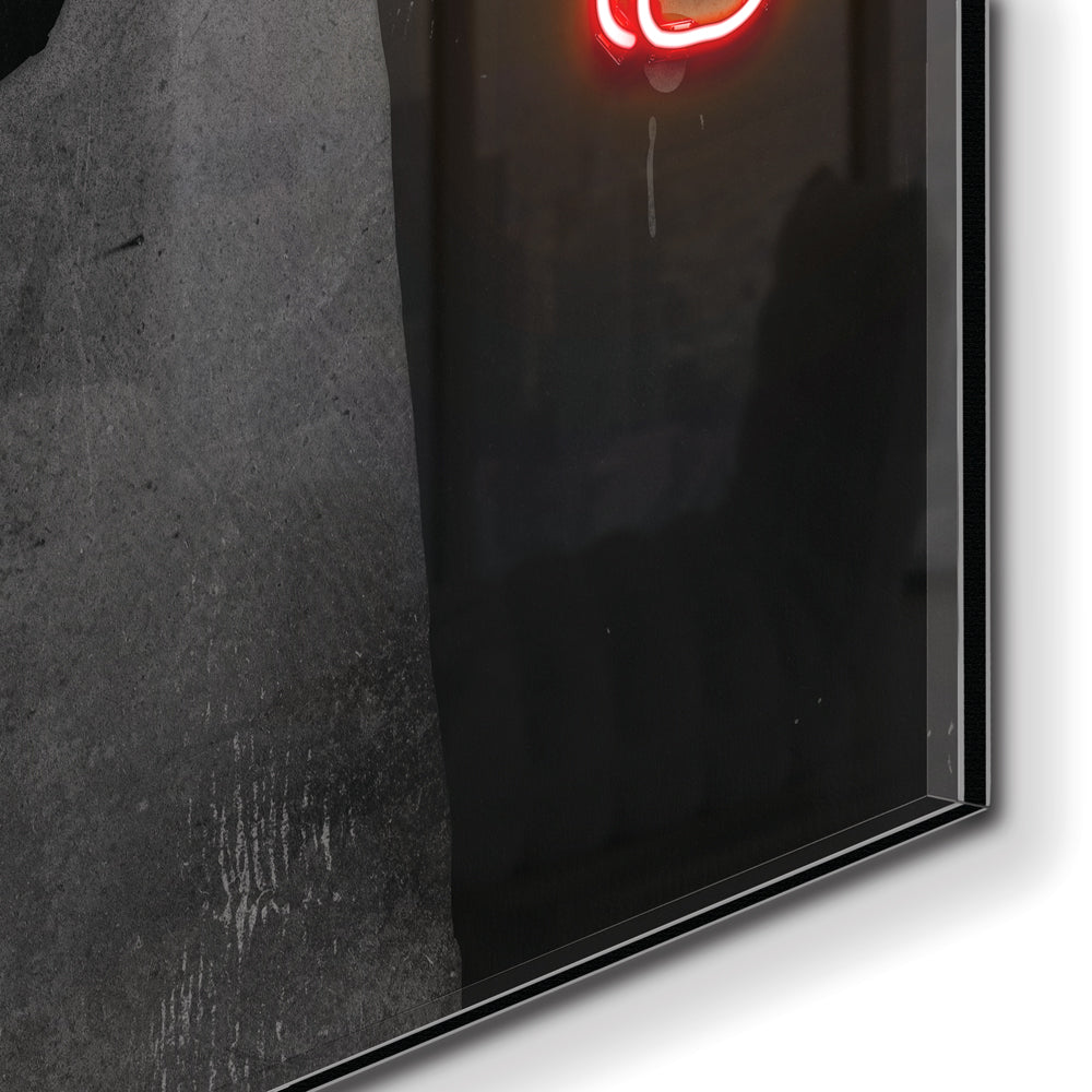 The Godfather 'Neon'