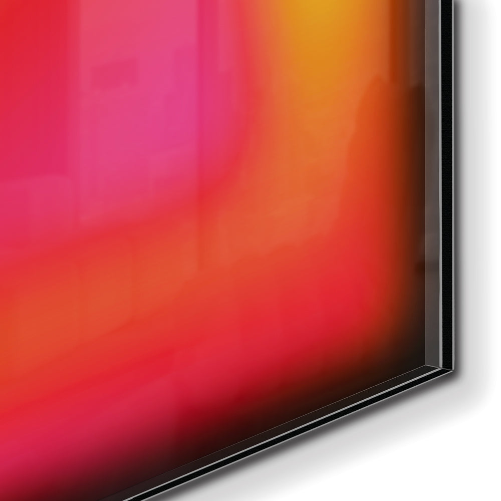 Cosmic (Red)
