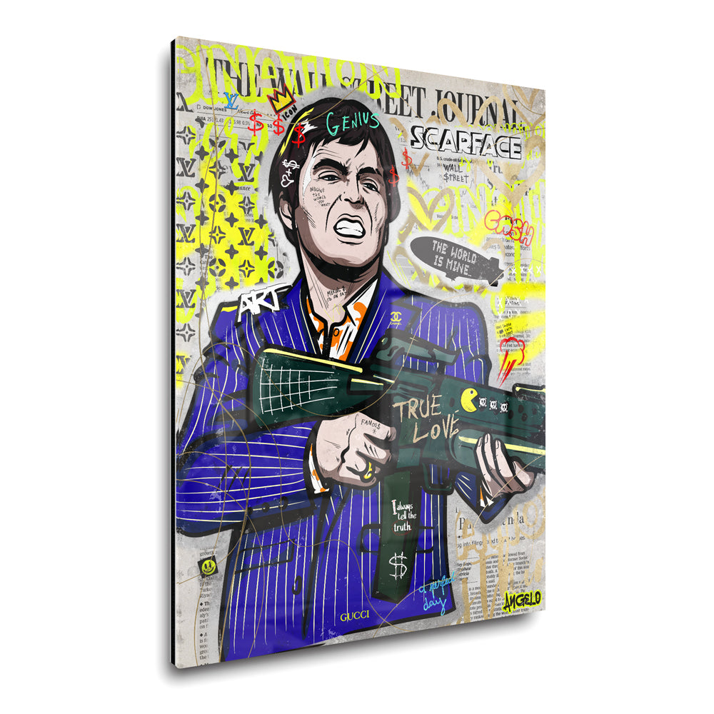 Scarface