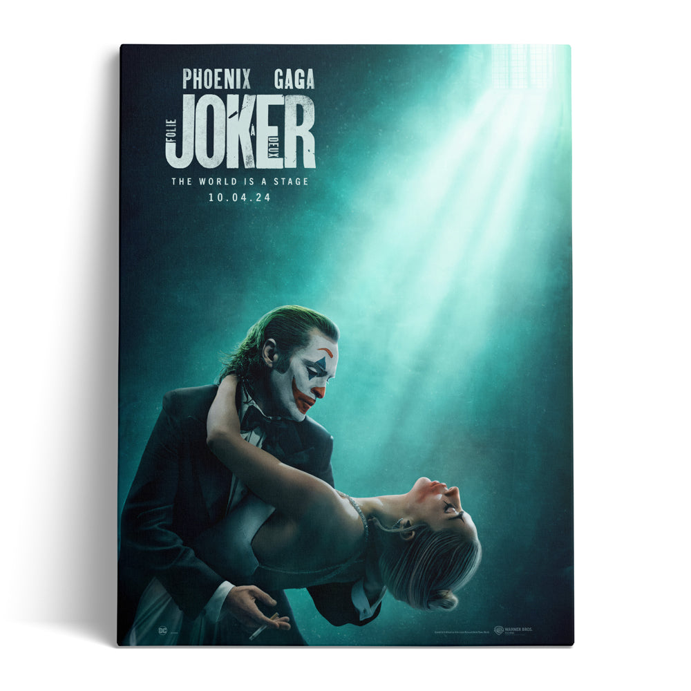 Joker: Folie à Deux II