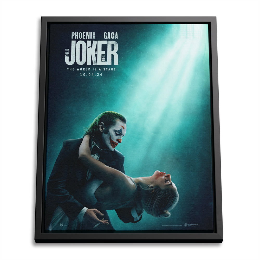 Joker: Folie à Deux II