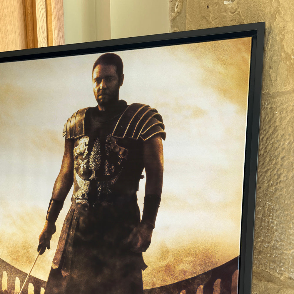 Gladiator 2000