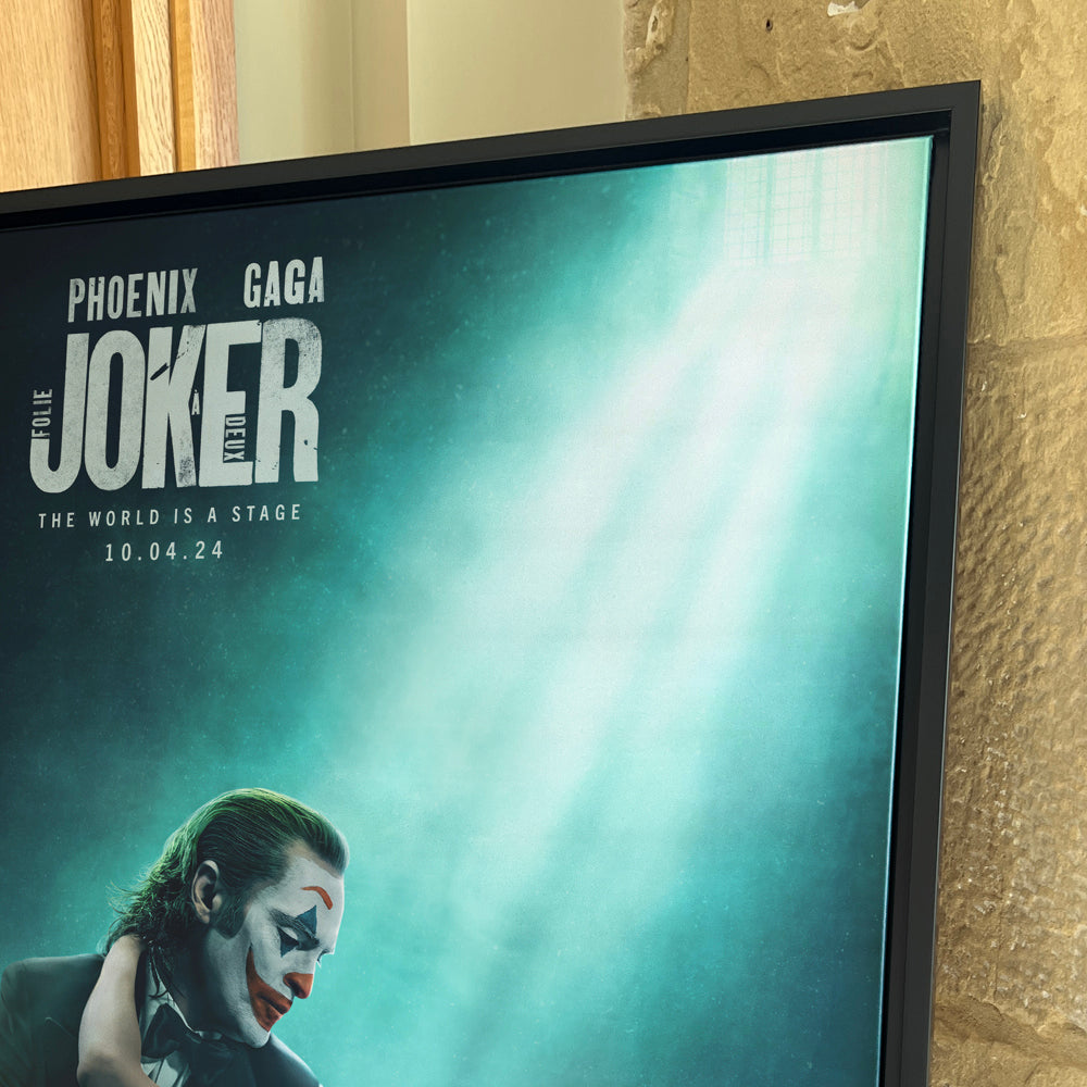 Joker: Folie à Deux II