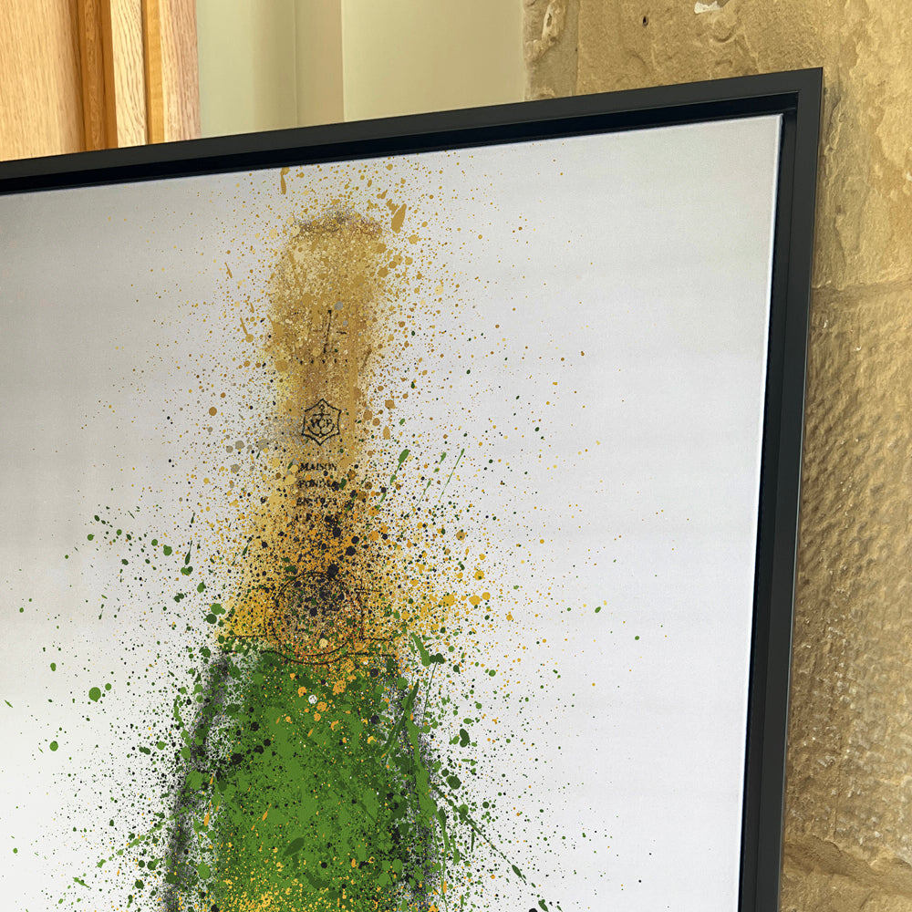 Veuve Clicquot