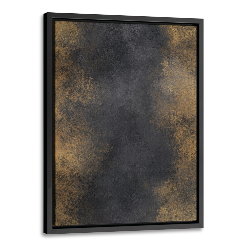 KENORA canvas