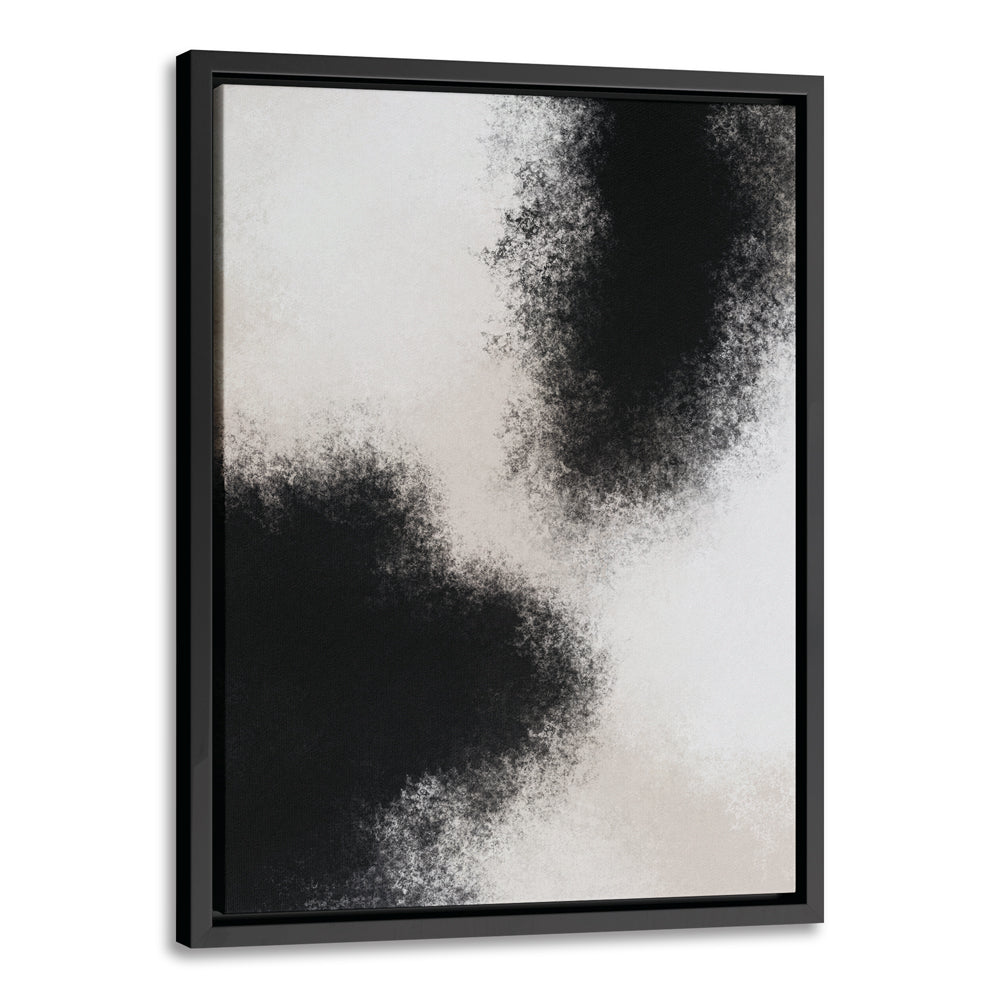ZAINA canvas