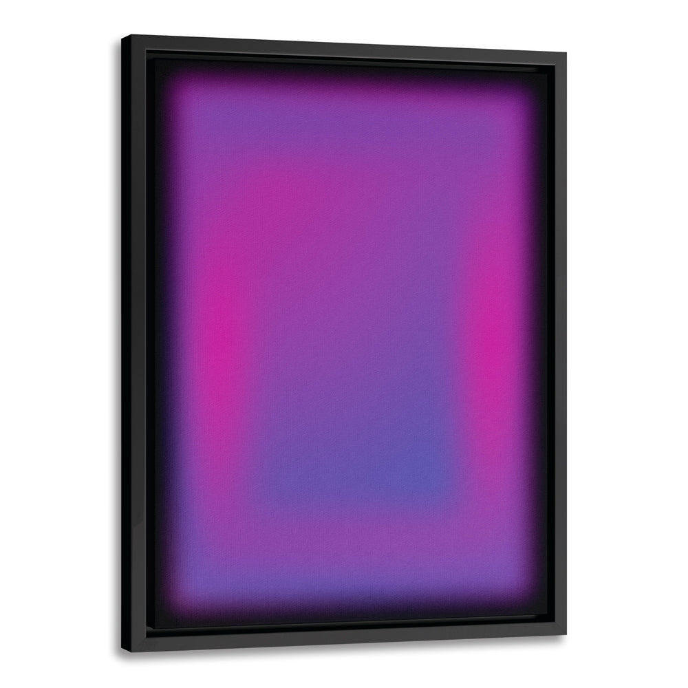 Cosmic (Pink)