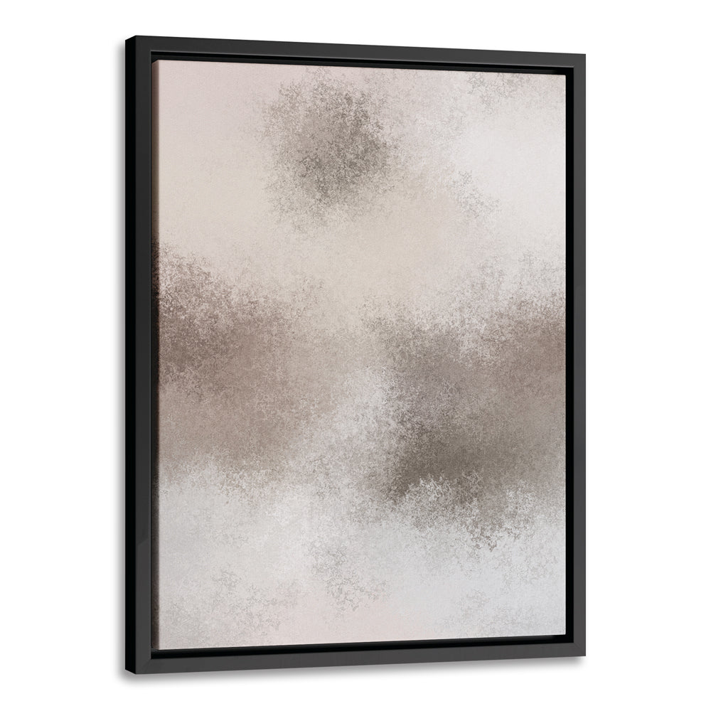 KARI II canvas