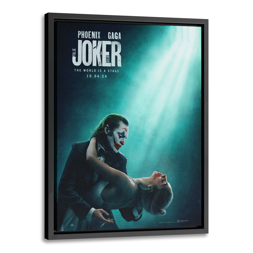 Joker: Folie à Deux II