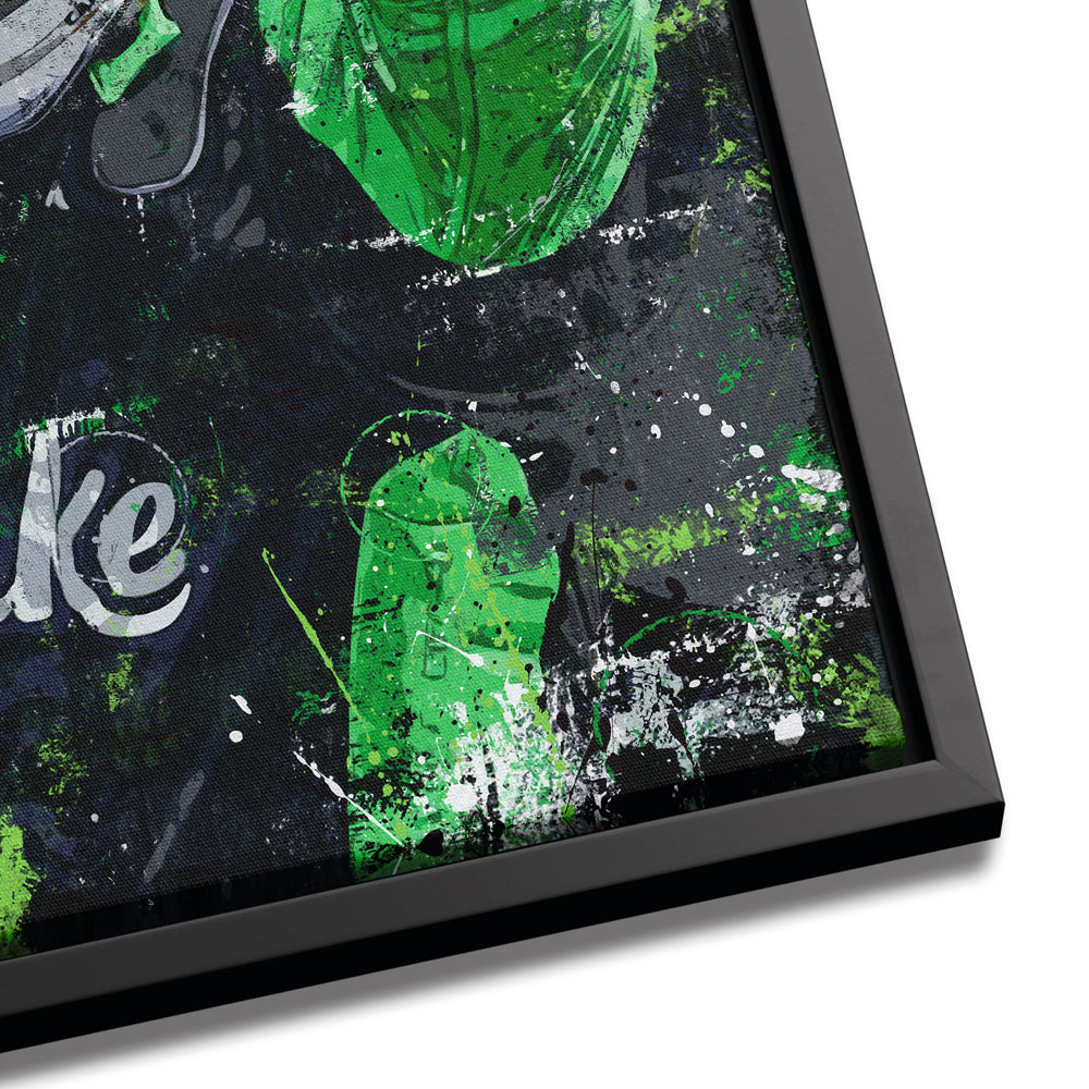 Nico Hulkenberg '2025'