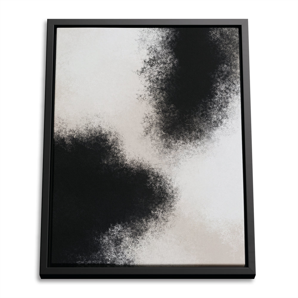 ZAINA canvas