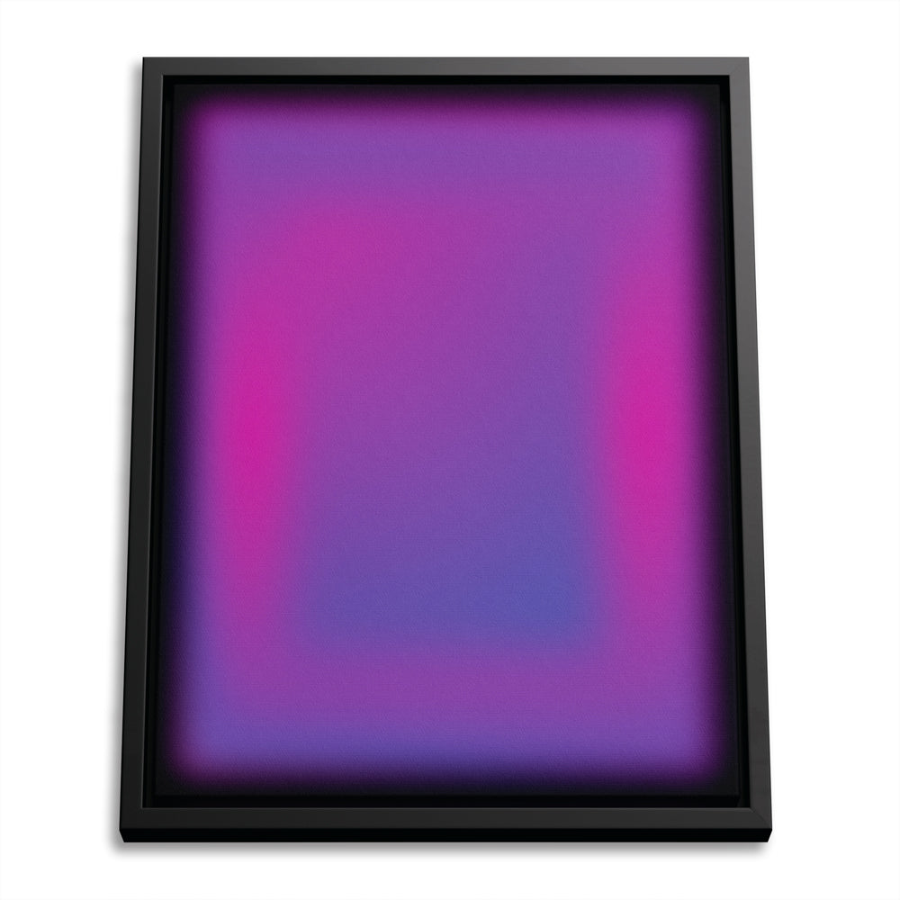 Cosmic (Pink)
