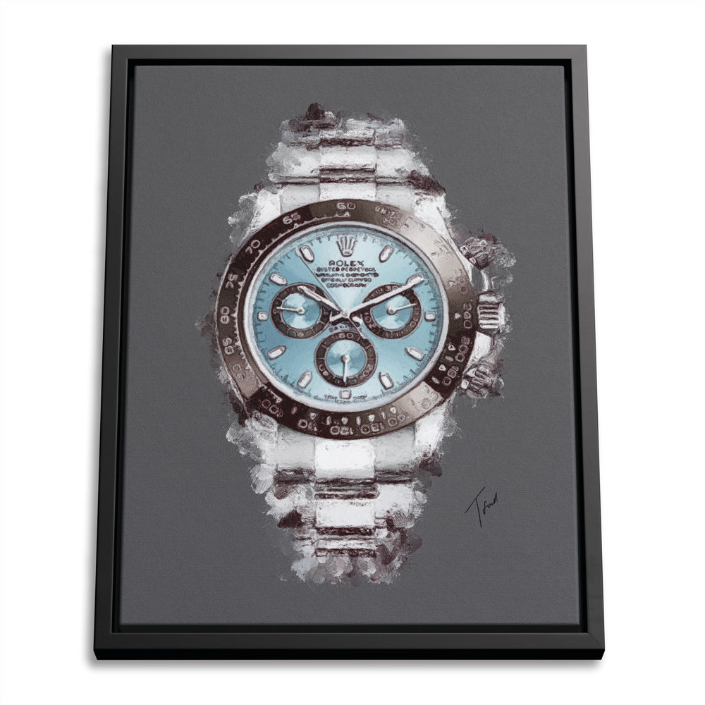 Rolex Daytona