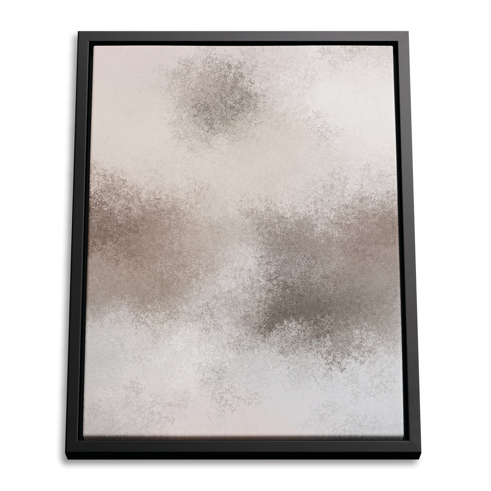 KARI II canvas