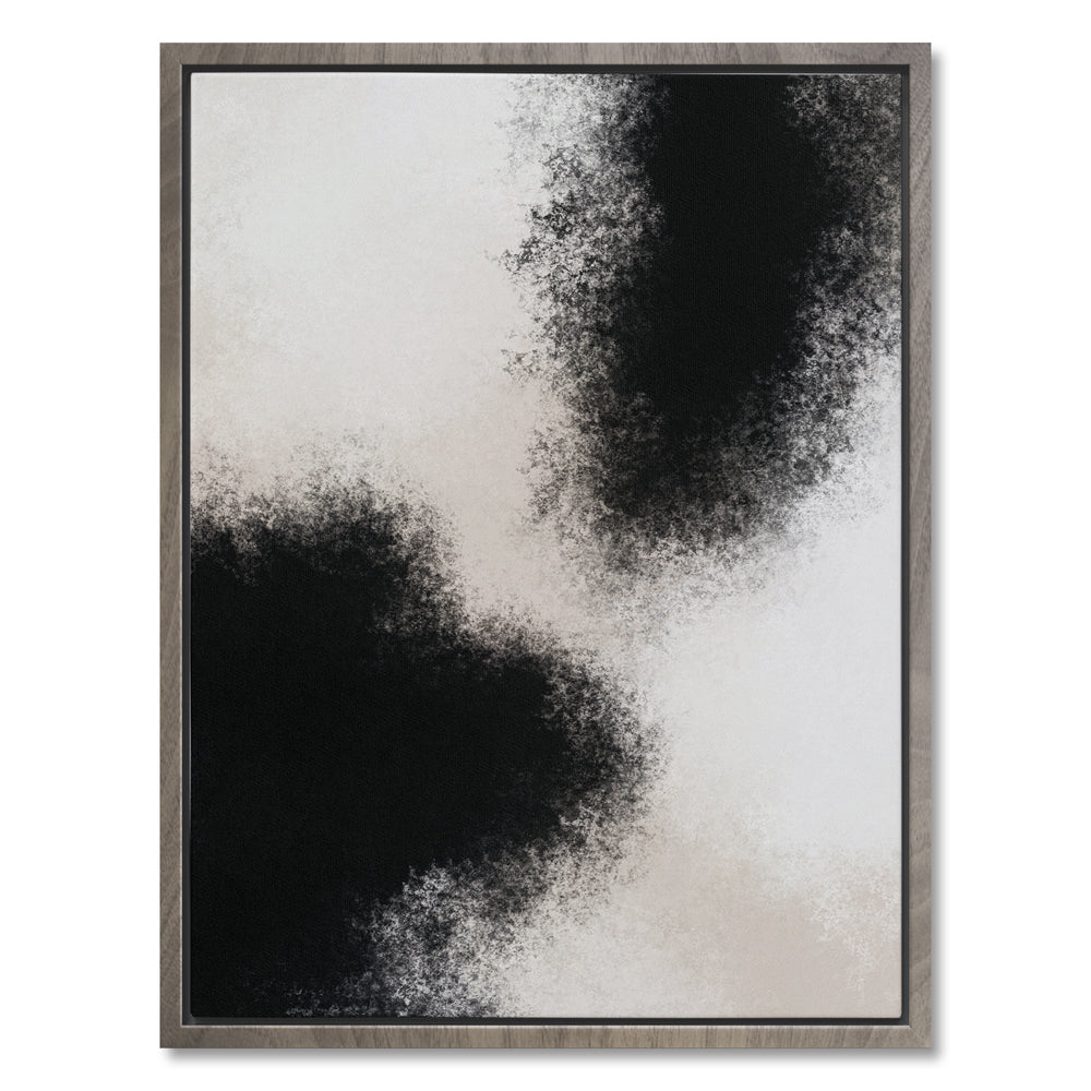 ZAINA canvas