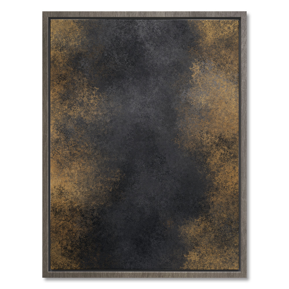 KENORA canvas
