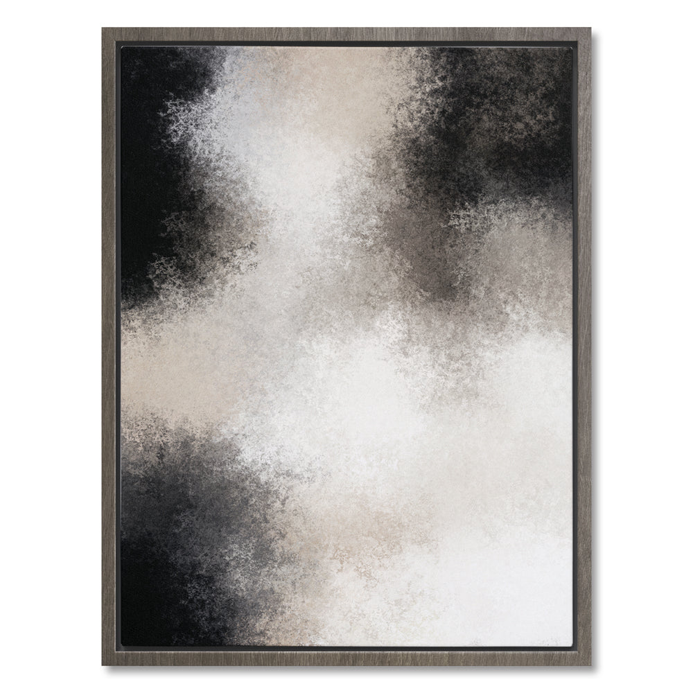 BYRON canvas