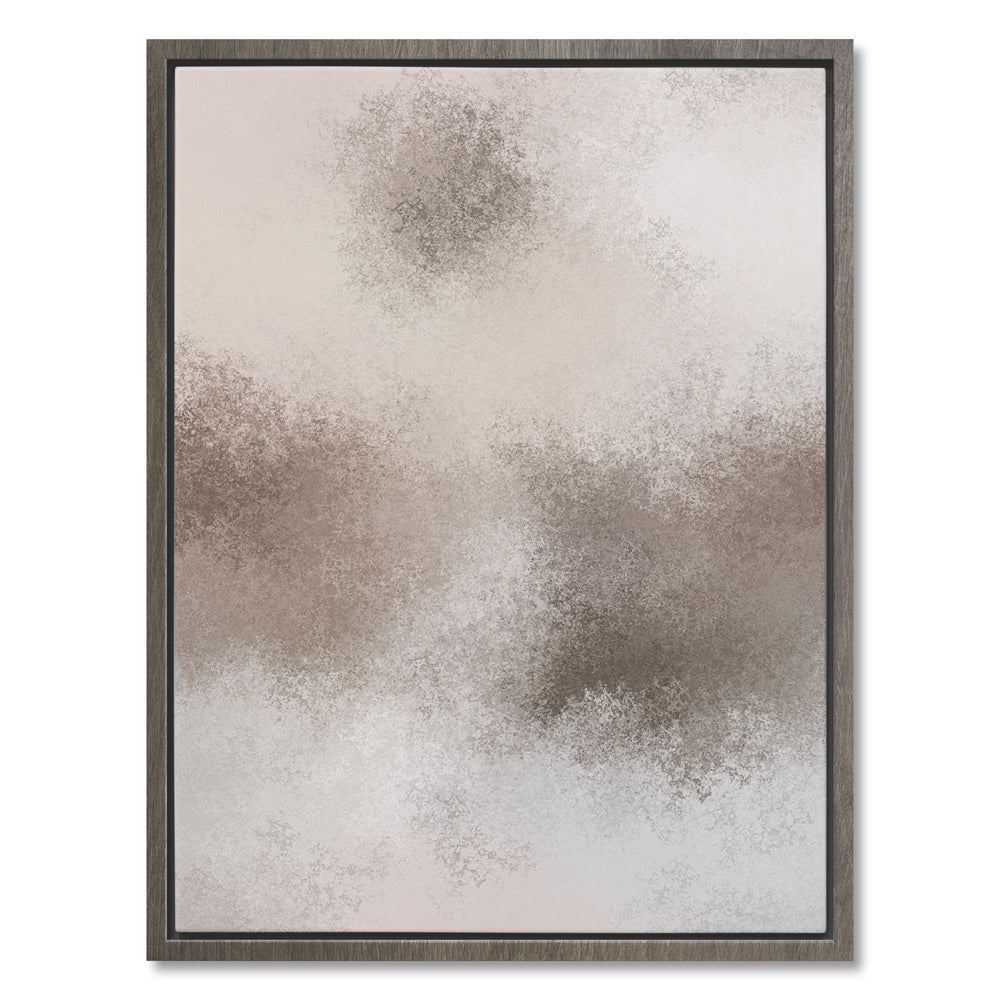 KARI II canvas